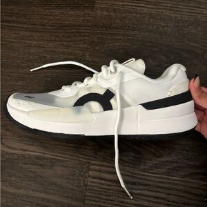 Selling 5 pairs of brand new shoes. Message if interested in bundle or 1!